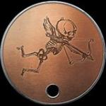 battlefield-1-valentines-day-dog-tag