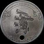 battlefield-1-war-tuba-dog-tag