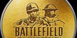 battlefield-1-community-dog-tags