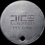 battlefield-1-dice-dev-team-dog-tag