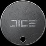 battlefield-1-dice-dog-tag