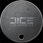 battlefield-1-dice-la-dog-tag