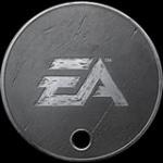 battlefield-1-ea-dog-tag