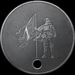 battlefield-1-i-was-there-dog-tag