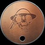 battlefield-1-online-phantom-dog-tag
