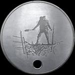 battlefield-1-trench-raider-dog-tag