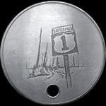 road-to-battlefield-1-dog-tag