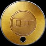 battlefield-1-charlemagne-cross-dog-tag