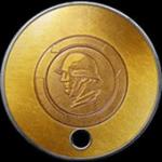 battlefield-1-legion-of-glory-dog-tag