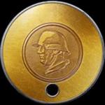battlefield-1-legion-of-sacred-unity-dog-tag