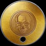 battlefield-1-legion-of-the-skull-dog-tag