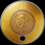 battlefield-1-legion-of-the-wolf-dog-tag