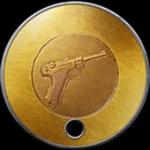 battlefield-1-lightning-cross-order-of-valor-dog-tag