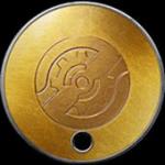 battlefield-1-newtonian-order-of-military-merit-dog-tag-front