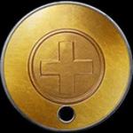 battlefield-1-order-of-hippocrates-dog-tag-front