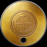 battlefield-1-order-of-the-falcon-dog-tag-front