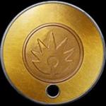 battlefield-1-order-of-the-iron-star-dog-tag-front