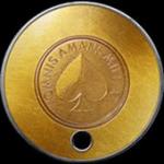 battlefield-1-royal-order-of-the-imperial-crown-dog-tag