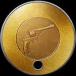 battlefield-1-st-sebastians-order-of-valor-dog-tag