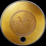 battlefield-1-star-of-alexander-dog-tag