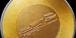 battlefield-1-medal-dog-tags
