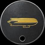 battlefield-1-airship-dog-tag