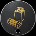 battlefield-1-boom-dog-tag