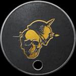 battlefield-1-boom-headshot-dog-tag