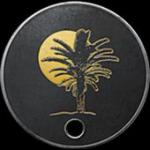 battlefield-1-desert-palm-dog-tag