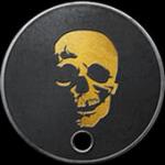 battlefield-1-destruction-symphony-dog-tag