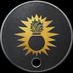 battlefield-1-finale-dog-tag