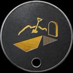 battlefield-1-finishing-your-work-dog-tag