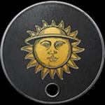 battlefield-1-golden-rays-dog-tag