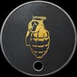battlefield-1-hand-grenade-dog-tag