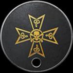 battlefield-1-immortal-hussars-dog-tag