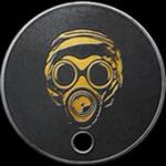 battlefield-1-incoming-gas-dog-tag