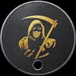 battlefield-1-infiltrated-dog-tag