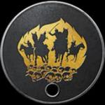 battlefield-1-judgement-dog-tag