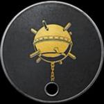 battlefield-1-mine-dog-tag