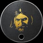 battlefield-1-rasputin-dog-tag
