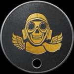 battlefield-1-the-baron-of-war-dog-tag
