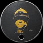 battlefield-1-the-colonel-dog-tag
