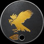 battlefield-1-the-saker-dog-tag