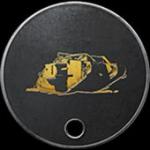 battlefield-1-tracks-in-the-sand-dog-tag