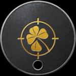 battlefield-1-what-about-luck-dog-tag