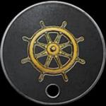 battlefield-1-wheel-dog-tag