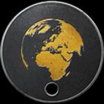 battlefield-1-world-conflict-dog-tag