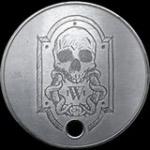 battlefield-1-a-conflict-dog-tag