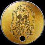 battlefield-1-an-omen-dog-tag
