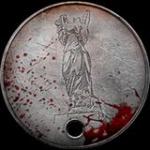 battlefield-1-angel-sighting-dog-tag